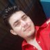 Jonathan Ortega - Facebook