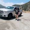 Jonathan Ortega - @jonathanortega48 - TikTok