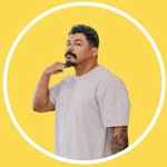 Jonathan Ortega - @j_tega_ - Instagram