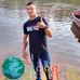 Jonathan Ortega - Facebook