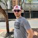 Jonathan Ortega - Facebook
