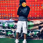 Jonathan Ortega - @jonhyy_tm - Instagram