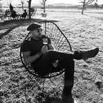 Jonathan Ortega - @jonathan.ortega____ - Instagram