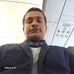 Jonathan Ortega - Facebook