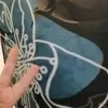 Jonathan Ortega - @jonathan.ortega0154 - TikTok