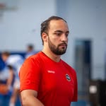Jonathan Ortega - @jo_ortega2 - Instagram