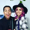 Jonathan ortega - @jayortega53 - TikTok