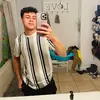 Jonathan Ortega☺️ - @jonathanflores2140 - TikTok