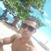 Jonathan Ro Ortega - Facebook