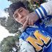 Jonathan Yusak Ortega - Facebook