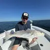 John - @johnathan.owens - TikTok