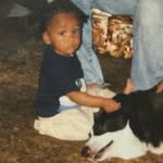 Johnathan “𝘼𝙡𝙡⭑” Owens - @4ll5tar - Instagram