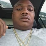 Johnathan Mbk Owens - @fbgm500 - Instagram