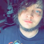 Johnathan Owens - @johnathon_owens16 - Instagram