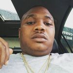 Johnathan Owens - @trapbrotha1100 - Instagram