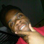 johnathan Owens - @wasssup_schoolboyjo - Instagram
