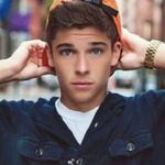 Johnathan Owens - @jowens2016 - Instagram