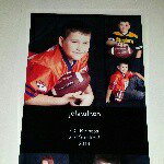 Johnathan owens - @johnathan.owens16 - Instagram