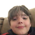 Johnathan owens - @johnathanowens71 - Instagram