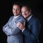 Johnathan Owens - @jdo11885 - Instagram