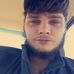 Johnathan Owens - Facebook