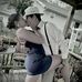 Johnathan Owens - Facebook