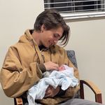 Johnathan Owens - @johnathan.owens.56 - Instagram