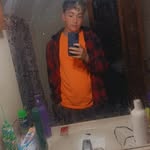 Johnathan Owens - @johnrocks00 - Instagram