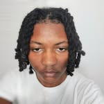Johnathan Owens - @superniggathe1st - Instagram