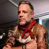 Johnathan Owens - @nathan.owens25m - TikTok