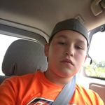 johnathan owens - @owens.johnathan - Instagram