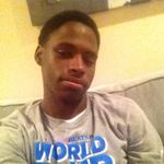 Johnathan Owens - @johnathan__owens - Instagram