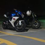 Johnathan Owens - @jowensz650 - Instagram