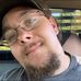 Johnathan Owens - Facebook