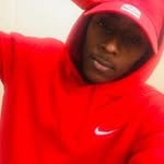 Johnathan Owens - @sheplaysafeiseeher - Instagram