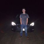 Johnathan Owens - @johnathanowens9 - Instagram