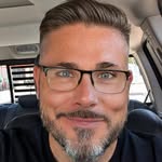 Johnathan Owens - @twilight_zone_citizen - Instagram