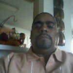 Johnathan Owens - @jayroc09 - Instagram