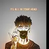 Johnathan Owens - @user5921971185617 - TikTok