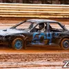 Johnathan owens - @owensracing604 - TikTok