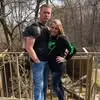 Johnathan Owens - @johnathan.owens8 - TikTok
