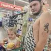 johnathanowens30 - @johnathan.owens0 - TikTok