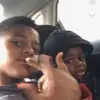 johnathanowens6 - @johnathanowens6 - TikTok