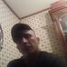 Johnathon Owens - Facebook
