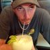 Jonathan Owens - Facebook