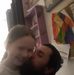 Jonathan Owens - Facebook