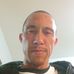 Jonathan Owens - Facebook