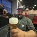 Jonathon Owens - Facebook