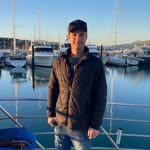 Johnathan - @johnathan.parkes - Instagram
