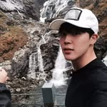 Johnathan park - @johnathan__.__park - Instagram